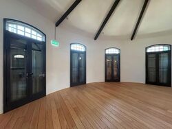 Bukit Pasoh Conservation Area (D2), Retail #592950321